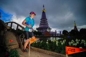 BIB: 
                            <button type="button" onclick="openModal(19229399)" class="btn btn-primary btn-sm float-right btn-popup" data-toggle="modal" data-target=".modal-high-quality">
                        <i class="fas fa-shopping-cart"></i> Add to Cart
                    </button>
                                            <button type="button" onclick="isThisMe(19229399, true)" class="btn btn-success btn-sm float-right btn-popup btn-isme hidden" data-toggle="tooltip" data-placement="bottom" title="นี่คือรูปของคุณใช่ไหม คลิกที่นี่เพื่อเอาเข้าอัลบั้ม">
                        <i class="fas fa-plus"></i> Add to album
                    </button>
                    <button type="button" onclick="isThisMe(19229399, false)" class="btn btn-warning btn-sm float-right btn-popup btn-isnotme hidden">
                        <i class="fas fa-ban"></i> Remove from album
                    </button>